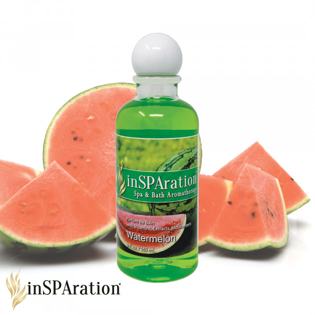 inSPAration Doft Watermelon