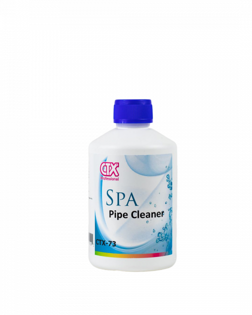 Pipe Cleaner 0,5L