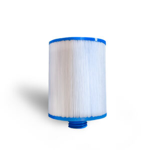 Filter Grovgänga