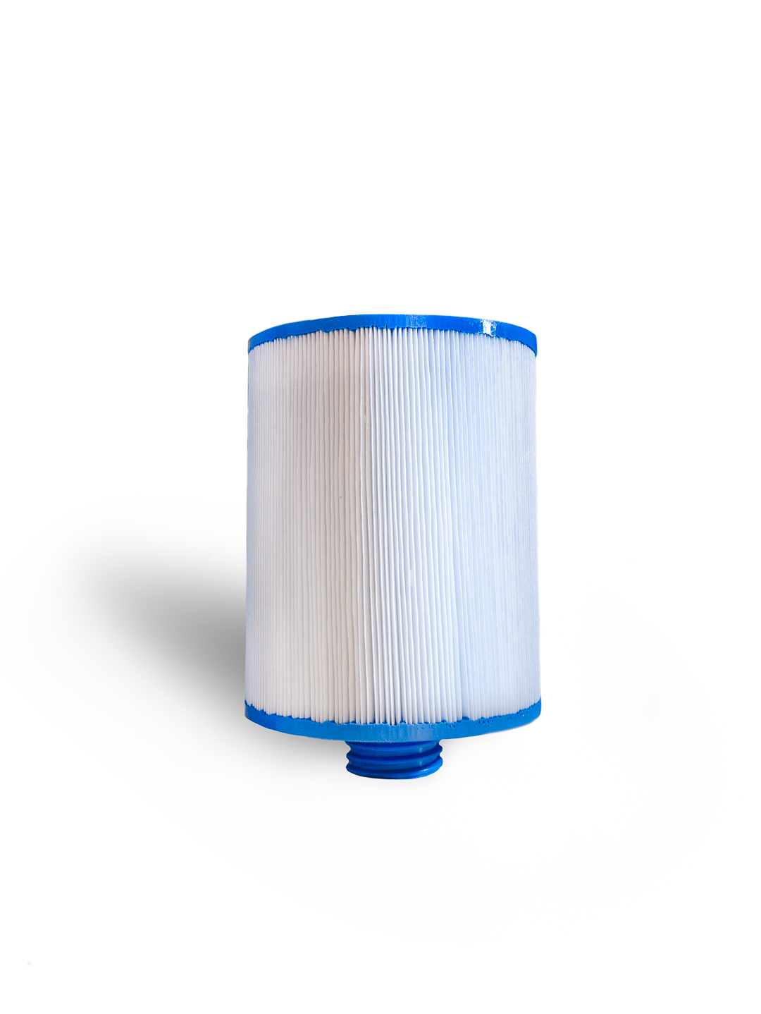 Filter Grovgänga